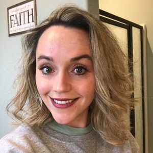 Meet your Posher, Ladonna